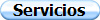 Servicios