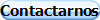 Contactarnos