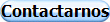 Contactarnos